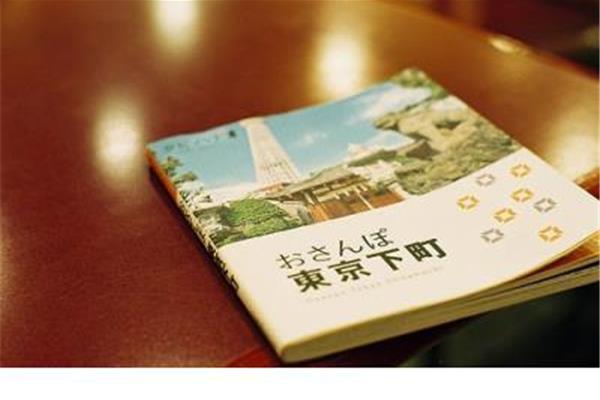 形容花漂亮的成语
