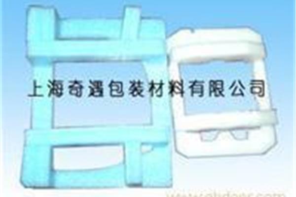 电脑主机启动不了