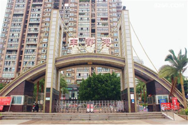 重庆丰都县