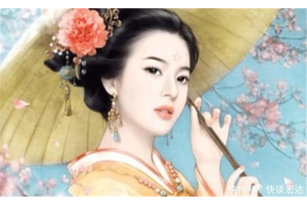 赞美文采好的词语
