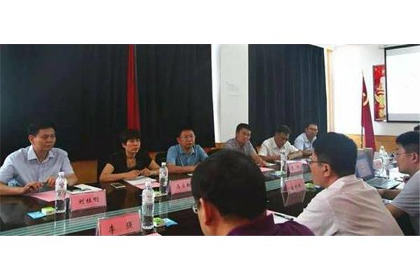 昌乐县人民政府