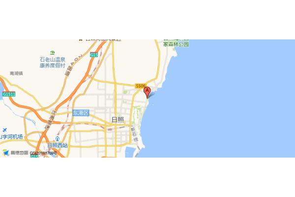 苏溪亭古诗