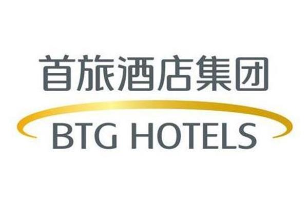 北京首旅集团