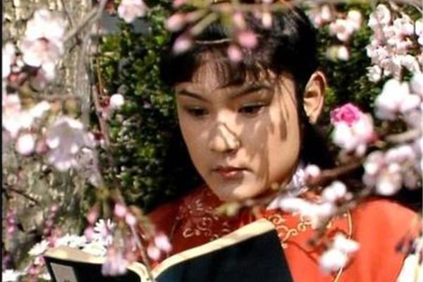 秦可卿判词