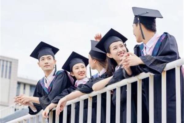 适合女生学的专业