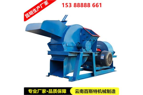 什么专业工资高