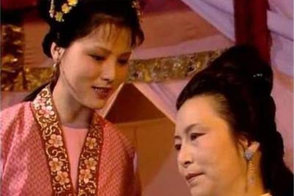 贾宝玉人物评价