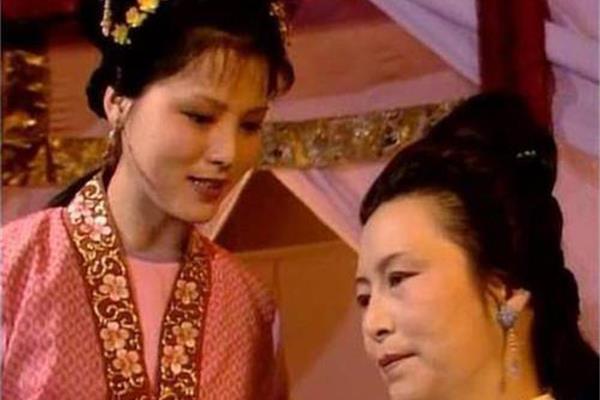 贾宝玉人物评价