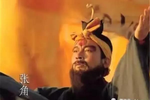 草芥是什么意思