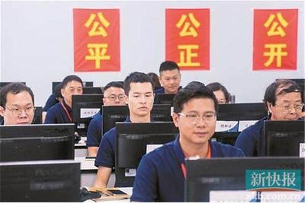 2022广东高考