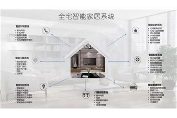 人民法治网