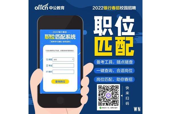农业发展银行招聘
