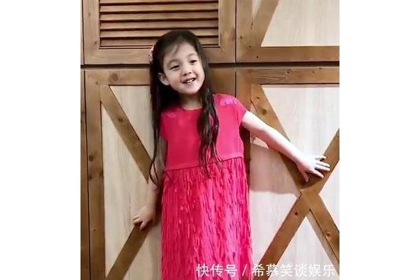 朋友女儿的滋味