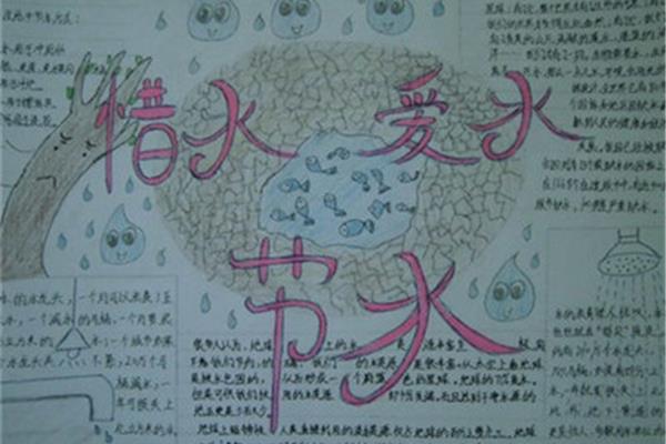 开斋节作文