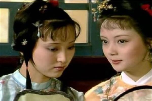司马牛之叹