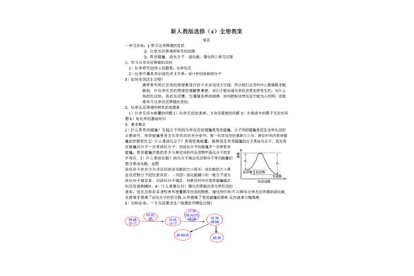 丹什么飘香