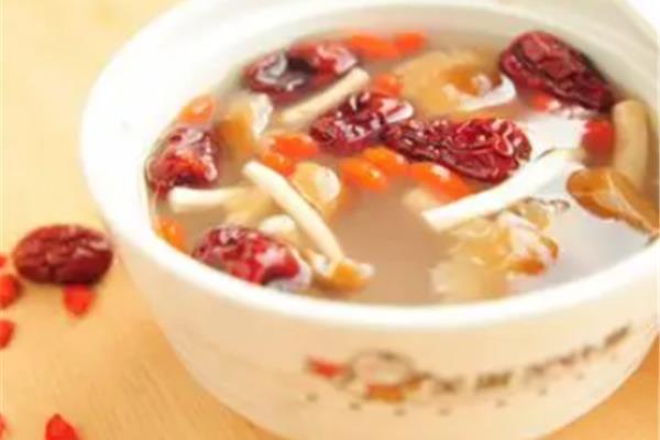 什么粥养胃最好