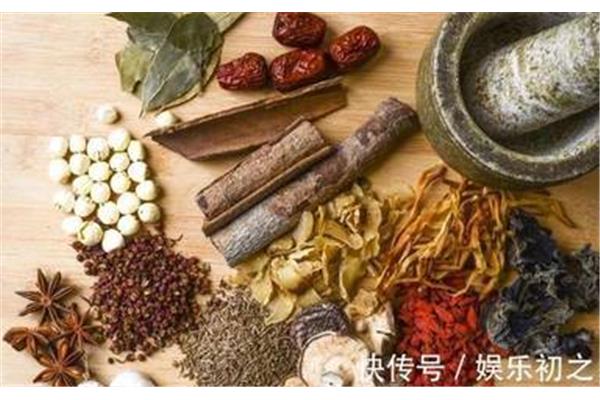 怎么补肺气