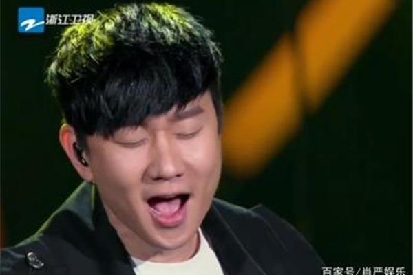 想我这样的人