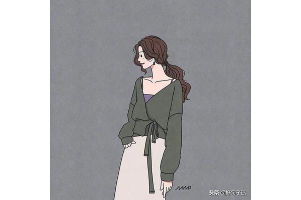 最拽的句子