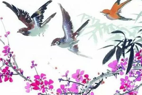 苏溪亭古诗