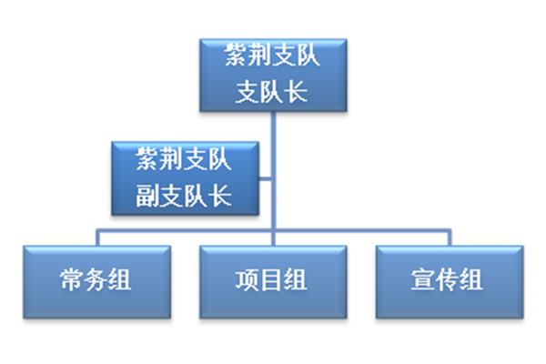 人民法治网