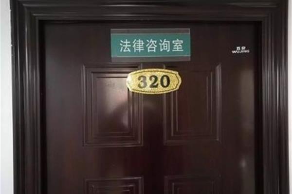 bec中级真题