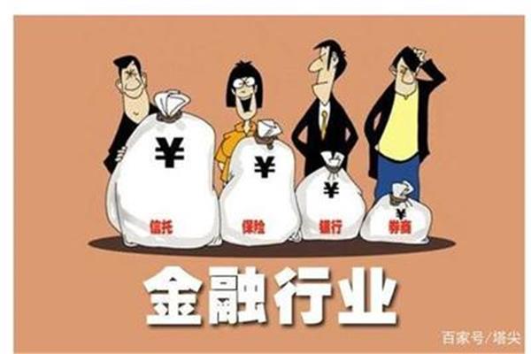 写景物的句子