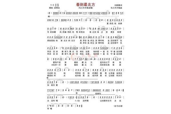 最美的时光歌曲