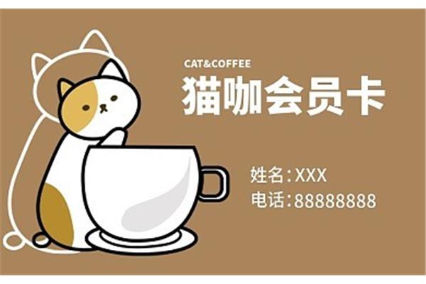 怎样才能成功