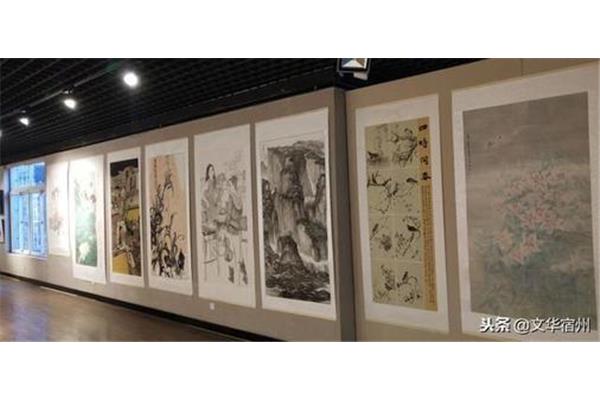 中小学美术