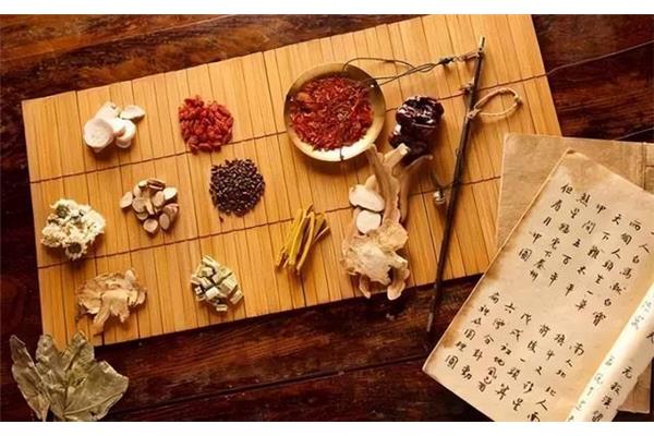 怎么补肺气