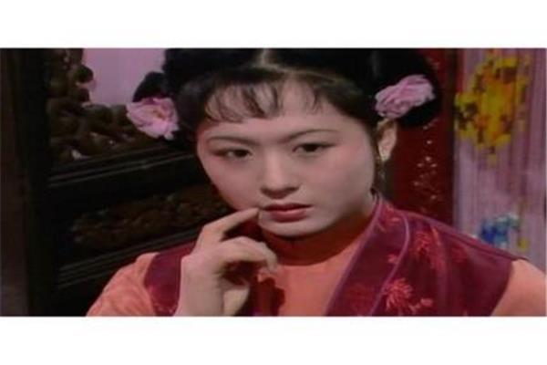 秦可卿判词