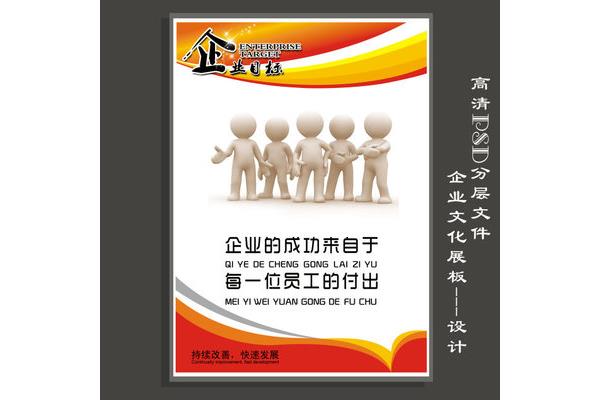 团队文化建设