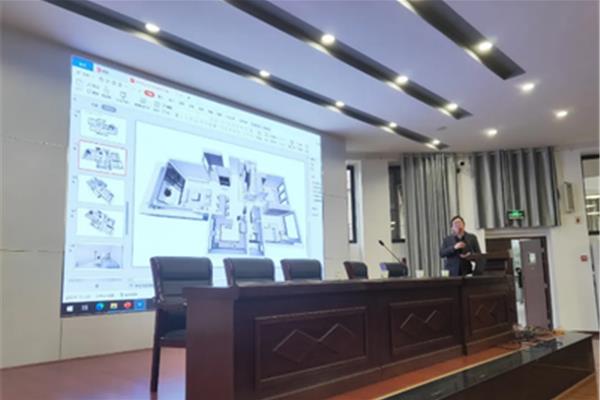 白发怎么变黑发