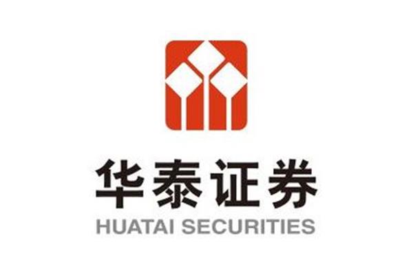 华泰证券有限公司