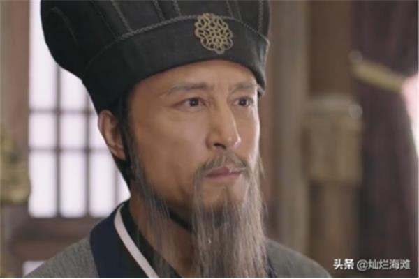 赞美诸葛亮的诗句