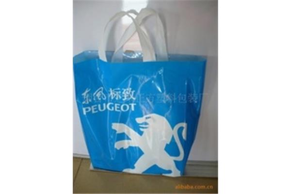梅西的故事