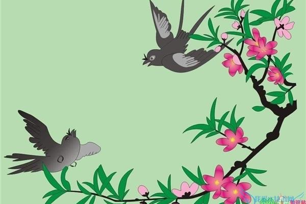 苏溪亭古诗