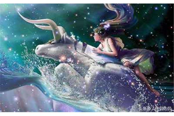 白羊座最配的星座