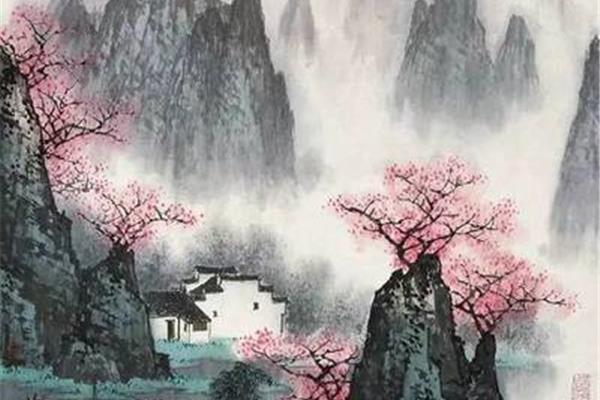 苏溪亭古诗