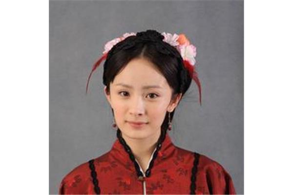 贾宝玉人物评价