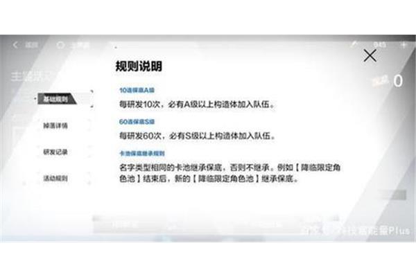 酒保是什么意思
