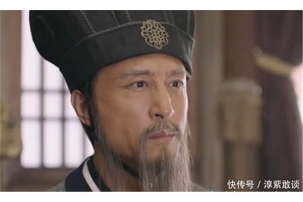赞美诸葛亮的诗句