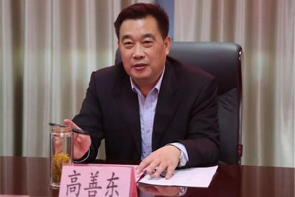 邹城教育网