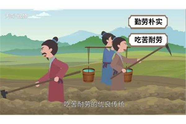 不进则退的上一句