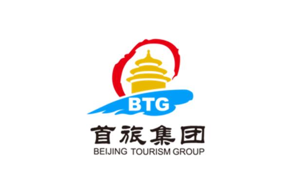 北京首旅集团