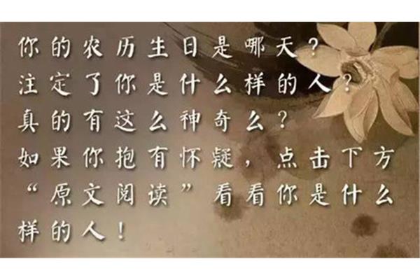吃亏就是占便宜