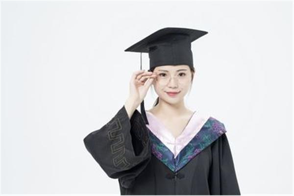 适合女生学的专业