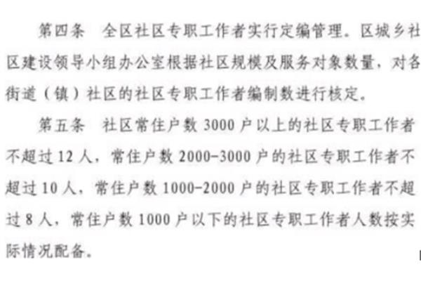 专职是什么意思